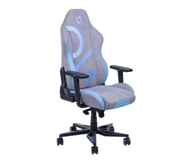 AQIRYS YMIR grey/blue - 1534021 - zdjęcie 3